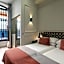 Hotel Boutique Casa Romana Villa