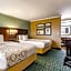 La Quinta Inn & Suites by Wyndham San Francisco Airport West