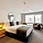 Heartland Hotel Queenstown