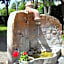 Hotel Falco D'Oro by Falco D'Oro Hotels