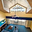 Holiday Inn Hotel & Suites Clearwater Beach South Harbourside By IHG