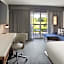 Courtyard by Marriott Edison Woodbridge