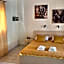Nicolas Studios & Apartments