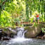 Chachagua Rainforest Hotel & Hot Springs