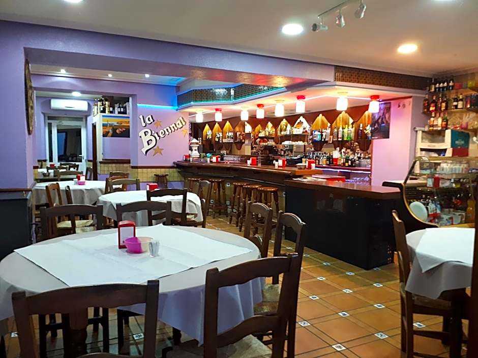 APAR. SIERRAGUADALQUIVIR