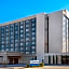 Wyndham Fort Smith City Center