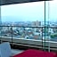 Grand Hotel Hakusan