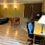 Americas Best Value Inn Pharr/McAllen