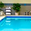 Marriott Birmingham
