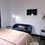 Maison Gand