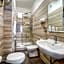 Best Western Hotel Rocca
