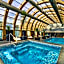 The Ritz-Carlton Santiago