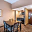 Best Western Plus Las Vegas South Henderson