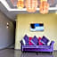 De Champs Hotel
