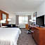 Holiday Inn & Suites San Mateo - SFO By IHG