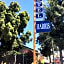 Harris Motel