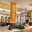 Crowne Plaza Budapest By IHG