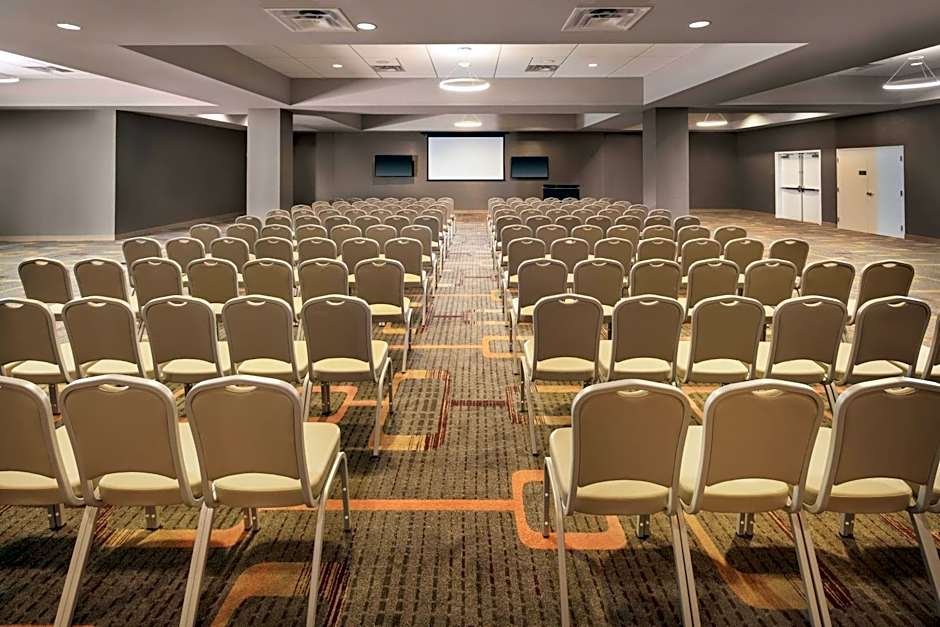 Residence Inn by Marriott San Jose Cupertino