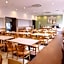 Vessel Hotel Higashi-Hiroshima