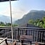 Paraiso Guest House