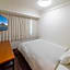 Kagoshima Washington Hotel Plaza