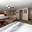 AmericInn by Wyndham Lake Mills
