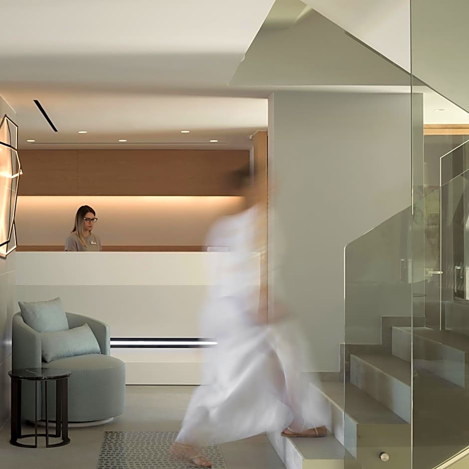 BIO BEACH Boutique Hotel - Adults Only