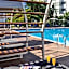 AxelBeach Maspalomas - Apartments and Lounge Club - Adults Only