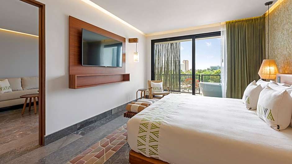 Las Brisas Merida