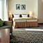 Hotel Rosenpark