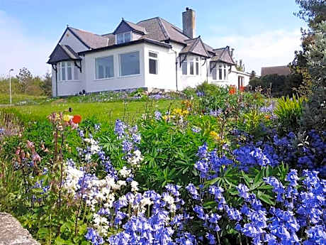 Castellor Bed & Breakfast