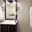 Adagio Access Marseille Saint Charles Aparthotel