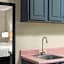 Days Inn & Suites by Wyndham Lancaster Amish Country