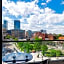 Canopy by Hilton Boston Downtown