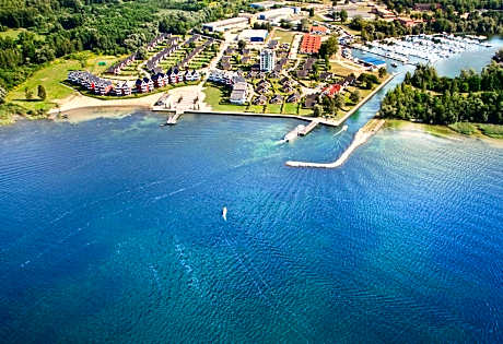 Ferienpark Müritz