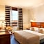 Best Western Premier Hotel Astoria