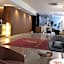 Western Grand Hotel Ratchaburi