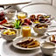 Ibis London Wembley