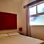 Hotel Las Torres