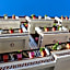 Sapa Dragon Hotel