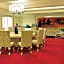 Cinese Hotel Dongguan Shijie