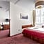 Hotel Stork