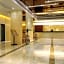 Overseas Chinese Friendship Hotel
