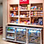 TownePlace Suites by Marriott Jacksonville