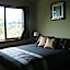Sacred Mountain Retreat