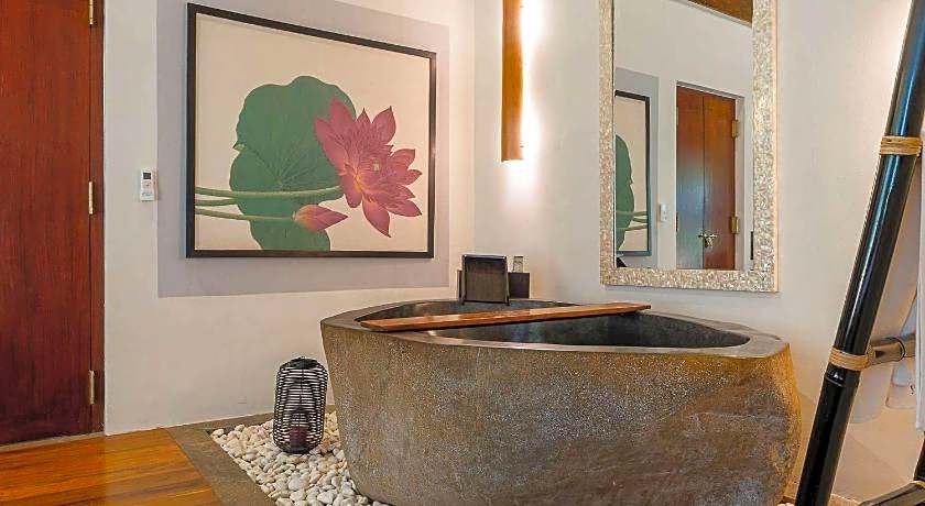 Eraeliya Villas and Gardens