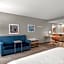 Holiday Inn Express & Suites Destin - Miramar Beach By IHG