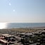 Hotel Dante Family Spa Resort