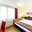 Hotel Alexander