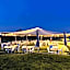 Hotel Les Suites - Domaine de Crécy